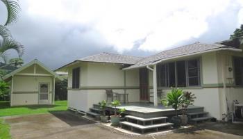 45-618 Puuluna Pl Puohala Village, Kaneohe home - photo 1 of 18 45-618 Puuluna Pl Puohala Village, Kaneohe home - photo 1 of 18