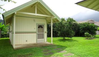 45-618 Puuluna Pl Puohala Village, Kaneohe home - photo 2 of 18 45-618 Puuluna Pl Puohala Village, Kaneohe home - photo 2 of 18