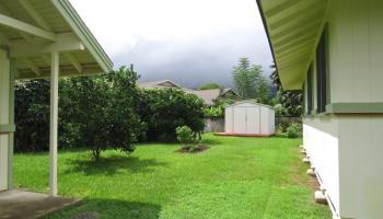 45-618 Puuluna Pl Puohala Village, Kaneohe home - photo 4 of 18 45-618 Puuluna Pl Puohala Village, Kaneohe home - photo 4 of 18