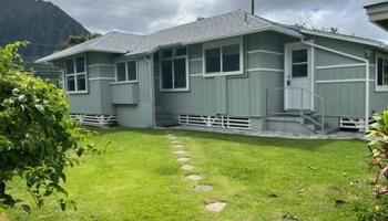 45-619 Duncan Drive Kaneohe - Rental - photo 1 of 20