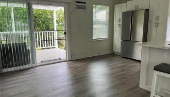 45-619 Duncan Dr Kaneohe - Rental - photo 2 of 20