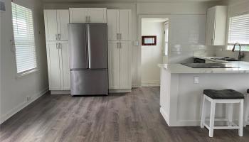 45-619 Duncan Dr Kaneohe - Rental - photo 3 of 20