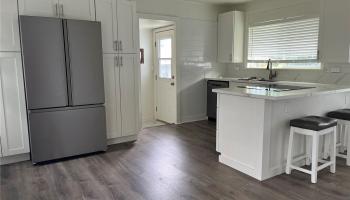 45-619 Duncan Dr Kaneohe - Rental - photo 4 of 20