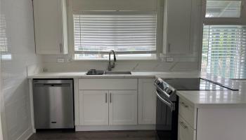 45-619 Duncan Dr Kaneohe - Rental - photo 5 of 20