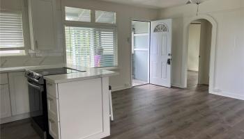 45-619 Duncan Dr Kaneohe - Rental - photo 6 of 20