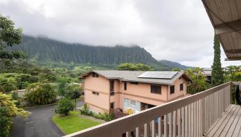 45-619  Koaie Place Kaneohe Woods, Kaneohe home - photo 4 of 25