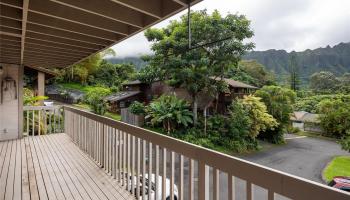 45-619  Koaie Place Kaneohe Woods, Kaneohe home - photo 5 of 25