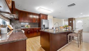 4562  Malia Street Waialae Nui-lwr,  home - photo 1 of 25