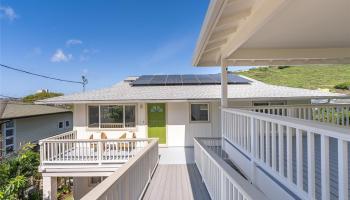 4562  Malia Street Waialae Nui-lwr, Diamond Head home - photo 2 of 25