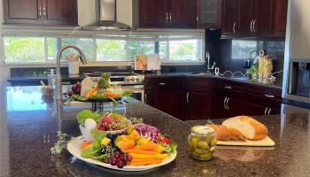 4562  Malia Street Waialae Nui-lwr, Diamond Head home - photo 3 of 25