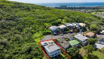 4562  Malia Street Waialae Nui-lwr, Diamond Head home - photo 4 of 25