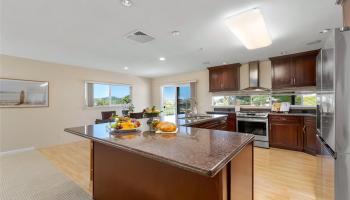 4562  Malia Street Waialae Nui-lwr, Diamond Head home - photo 6 of 25