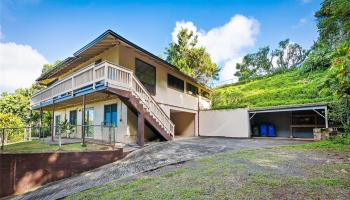 45-622 Keaahala Road Halekauwila, Kaneohe home - photo 1 of 25 45-622 Keaahala Road Halekauwila, Kaneohe home - photo 1 of 25