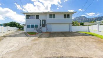 45-624 Hualukini Pl Keapuka, Kaneohe home - photo 1 of 17 45-624 Hualukini Pl Keapuka, Kaneohe home - photo 1 of 17