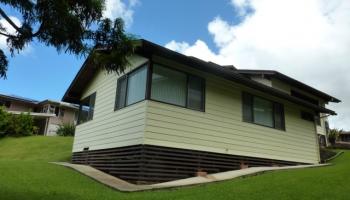 45-625 Apuapu St Kamooalii, Kaneohe home - photo 2 of 11 45-625 Apuapu St Kamooalii, Kaneohe home - photo 2 of 11