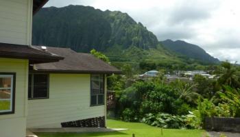 45-625 Apuapu St Kamooalii, Kaneohe home - photo 3 of 11 45-625 Apuapu St Kamooalii, Kaneohe home - photo 3 of 11
