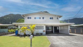 45-626 Hinamoe Loop Keapuka, Kaneohe home - photo 1 of 25 45-626 Hinamoe Loop Keapuka, Kaneohe home - photo 1 of 25