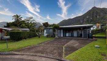 45-626  Kuahulu Way ,  home - photo 1 of 24