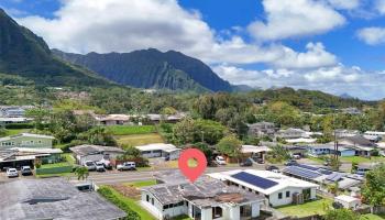 45-627 Anoi Road  Kaneohe, Hi vacant land for sale - photo 1 of 25