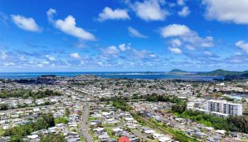 45-627 Anoi Road  Kaneohe, Hi vacant land for sale - photo 2 of 25