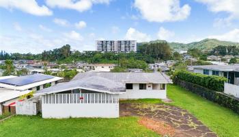 45-627 Anoi Road  Kaneohe, Hi vacant land for sale - photo 3 of 25