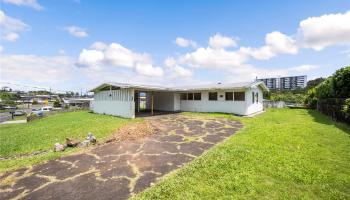 45-627 Anoi Road  Kaneohe, Hi vacant land for sale - photo 4 of 25