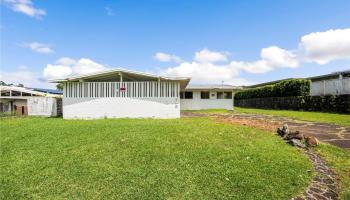 45-627 Anoi Road  Kaneohe, Hi vacant land for sale - photo 5 of 25