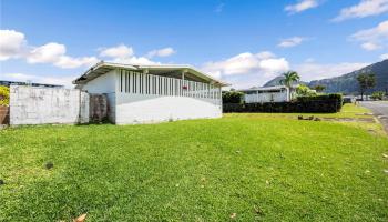 45-627 Anoi Road  Kaneohe, Hi vacant land for sale - photo 6 of 25