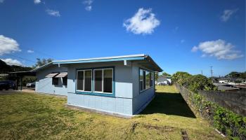 45-628  Hinamoe Place Keapuka, Kaneohe home - photo 3 of 17