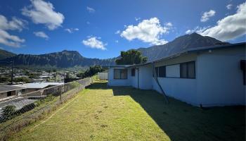 45-628  Hinamoe Place Keapuka, Kaneohe home - photo 4 of 17