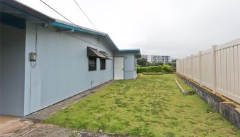 45-628  Hinamoe Place Keapuka, Kaneohe home - photo 5 of 17