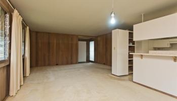 45-628  Hinamoe Place Keapuka, Kaneohe home - photo 6 of 17