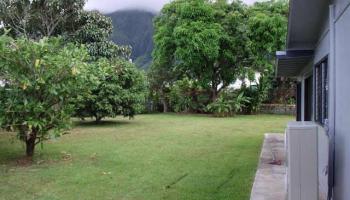 45630 Liula Pl Keapuka, Kaneohe home - photo 2 of 10 45630 Liula Pl Keapuka, Kaneohe home - photo 2 of 10