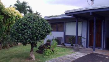 45630 Liula Pl Keapuka, Kaneohe home - photo 3 of 10 45630 Liula Pl Keapuka, Kaneohe home - photo 3 of 10
