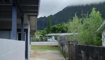 45630 Liula Pl Keapuka, Kaneohe home - photo 4 of 10 45630 Liula Pl Keapuka, Kaneohe home - photo 4 of 10