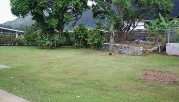 45630 Liula Pl Keapuka, Kaneohe home - photo 5 of 10