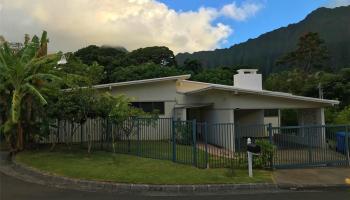 45-632 Nohomalu Place Hale Kou, Kaneohe home - photo 1 of 15 45-632 Nohomalu Place Hale Kou, Kaneohe home - photo 1 of 15