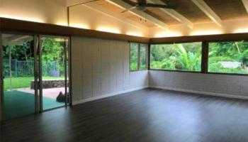 45-632 Nohomalu Place Hale Kou, Kaneohe home - photo 5 of 15