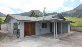 45-634 Apuapu St Kaneohe - Rental - photo 1 of 24