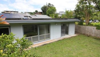 45-634 Apuapu Street Kaneohe - Rental - photo 2 of 24
