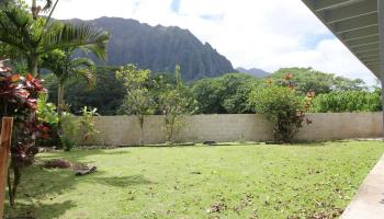 45-634 Apuapu St Kaneohe - Rental - photo 3 of 24