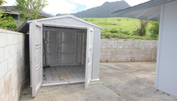 45-634 Apuapu Street Kaneohe - Rental - photo 4 of 24
