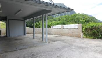 45-634 Apuapu Street Kaneohe - Rental - photo 5 of 24