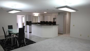 45-634 Apuapu St Kaneohe - Rental - photo 6 of 24