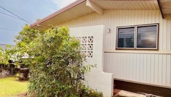 45-635  Apuakea Pl Hale Kou,  home - photo 1 of 11