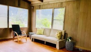 45-635  Apuakea Place Hale Kou, Kaneohe home - photo 2 of 11