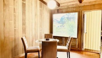 45-635  Apuakea Place Hale Kou, Kaneohe home - photo 3 of 11