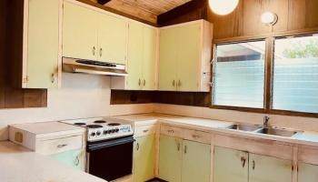 45-635  Apuakea Place Hale Kou, Kaneohe home - photo 4 of 11