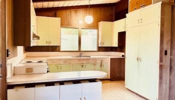 45-635  Apuakea Place Hale Kou, Kaneohe home - photo 5 of 11