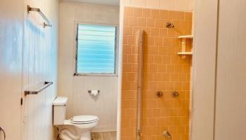 45-635  Apuakea Place Hale Kou, Kaneohe home - photo 6 of 11